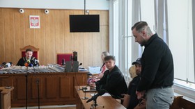 Zdjęcie do artykułu