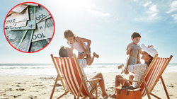 Miła niespodzianka dla rodzin. W 2026 roku otrzymają realne wsparcie finansowe