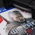 CD Projekt trafi do WIG20. Zastąpi Asseco Poland