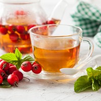 Ingadozó vérnyomás: itt egy gyógynövény, ami szívpanaszok ellen is segíthet