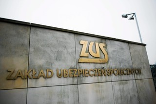 Kukiz'15 domaga się od premier dymisji prezes ZUS Gertrudy Uścińskiej