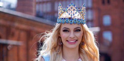 Finał Konkursu Miss Polonia. Piękne dziewczyny i mnóstwo muzyki