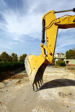 Resort Nowaka znalazł miliardy i ostro rusza z inwestycjami