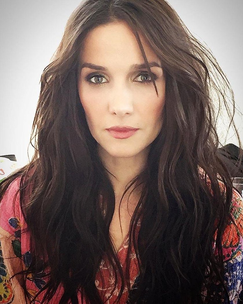 Natalia Oreiro