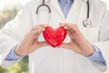 Obniżają poziom "złego" cholesterolu. Te produkty pomogą oczyścić tętnice