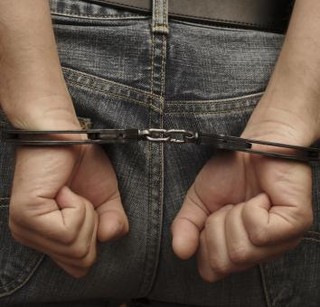 Rozbito gang Suchego. 43 osoby zatrzymane w Polsce, Niemczech i Francji