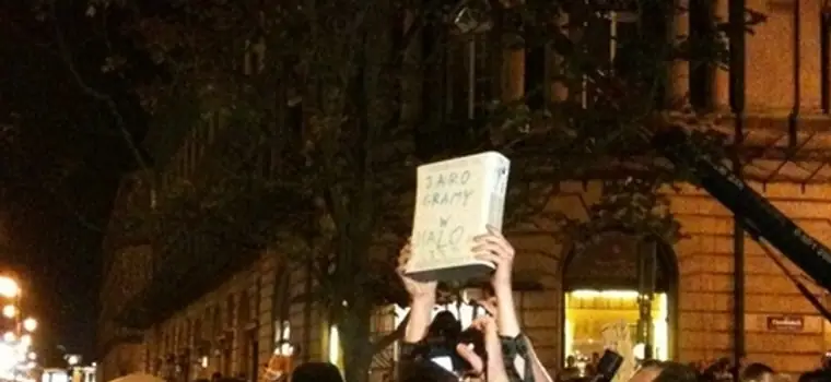 r9vk9kqTURBXy82ODM5MzJiOWM1OTM5MWVhZTliY