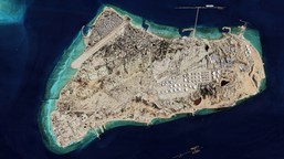 irański reżim drwi z usa. właśnie podwoił zyski z ropy