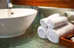 SPA w hotelu to nie sposób na podatkową optymalizację