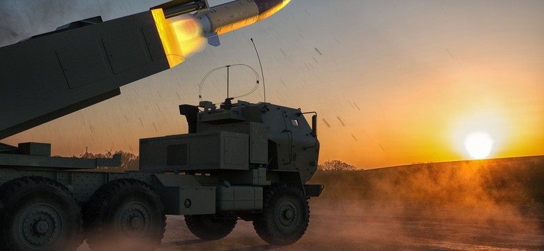 Ukraina ma powody do zmartwień. Rosjanie znaleźli sposób na HIMARS-y