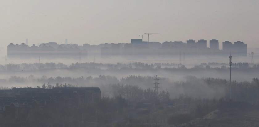 Już co szósty człowiek umiera z tego powodu. Lekarze biją na alarm