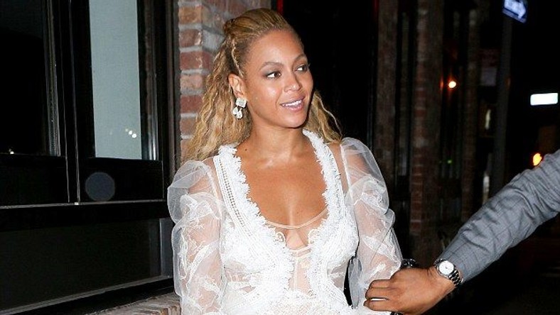 Vow Renewal Dresses Wedding Dresses