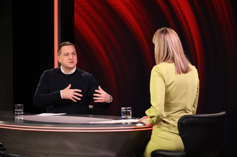 U četvrtak će čitava vlada biti na sastanku sa predstavnicima Srba sa KiM