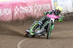 Wielki quiz o polskim żużlu! Sprawdź, czy naprawdę znasz mistrzów toru