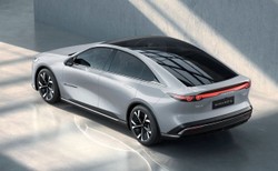 Nowa Mazda 6 wjeżdża do Polski. Japoński silnik Diesla sensacją