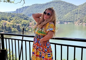 Indira Radić