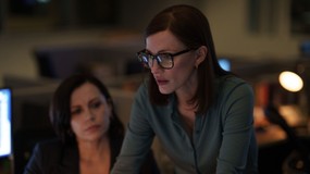 Nowy serial kryminalny wstrzymany w ostatniej chwili. Powodem zamach w USA