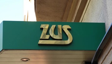 ZUS kontroluje ciężarne, te idą do sądu