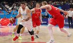 Odstrzeleni! Tych gwiazd NBA już nie ma na EuroBaskecie, a Polacy dalej walczą o medale!