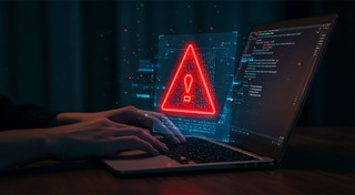 Czy UKSC obejmie największą liczbę podmiotów w UE?