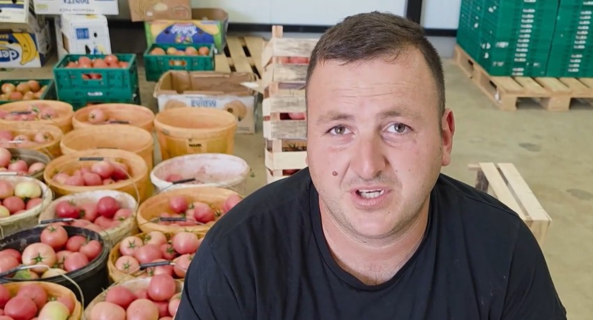 Dušan Kocić