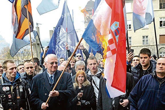 seselj palata pravde 010415 RAS foto Vesna Lalic 31