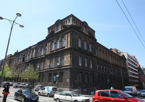 622175_ministarstvo-odbrane--foto-m-josida-