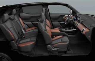 Suzuki automotive auto