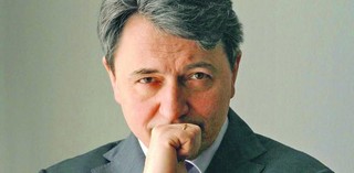 Marka adwokat nie potrzebuje reklamy?