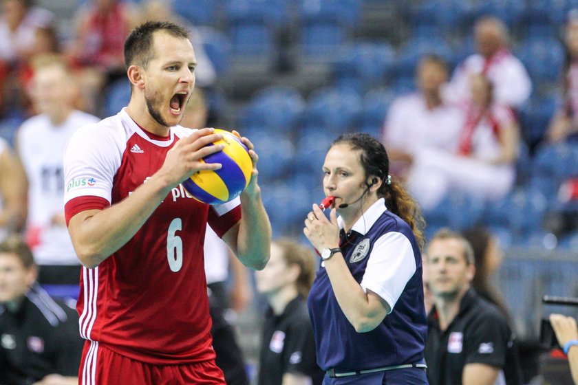 Bartosz Kurek