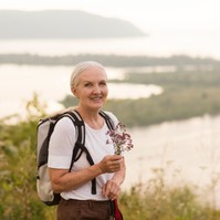 Korai Alzheimer-kór: hogyan lassítható le a folyamat gyógyszer nélkül?