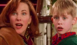 Szybki QUIZ. Jak dobrze znasz kultowy film "Kevin sam w domu"? Sprawdź się!