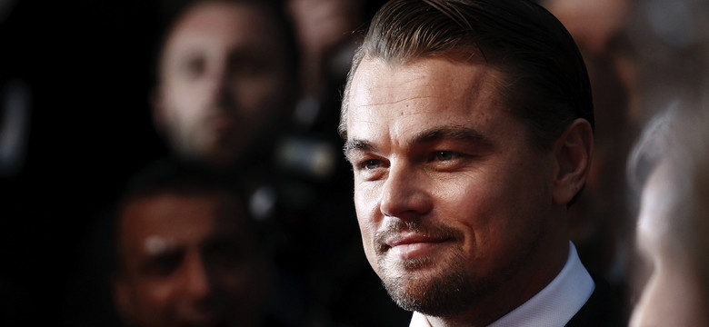 Leonardo DiCaprio zajmie się skandalem Volkswagena