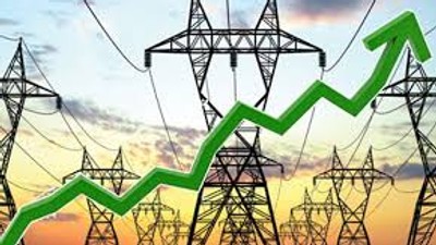FG, DisCos may agree on tariff hike as electricity subsidy hits ₦2.8 trillion [nigeriaelectricityhub]