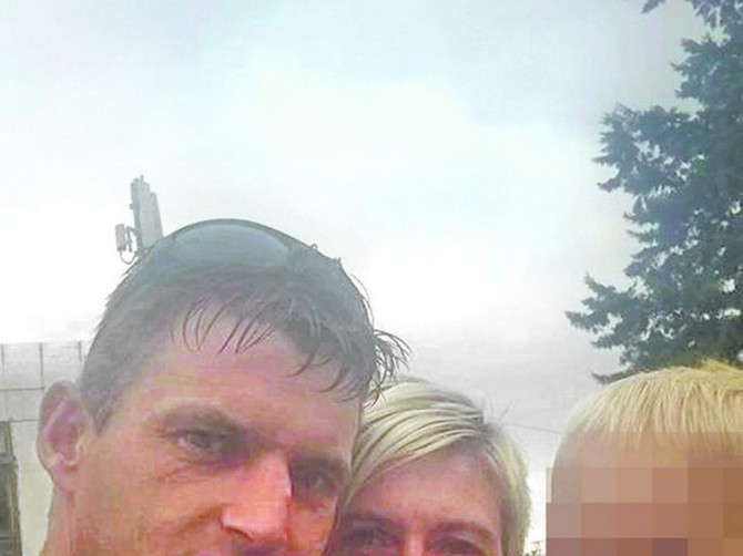 Ubijena Jelena Grbić