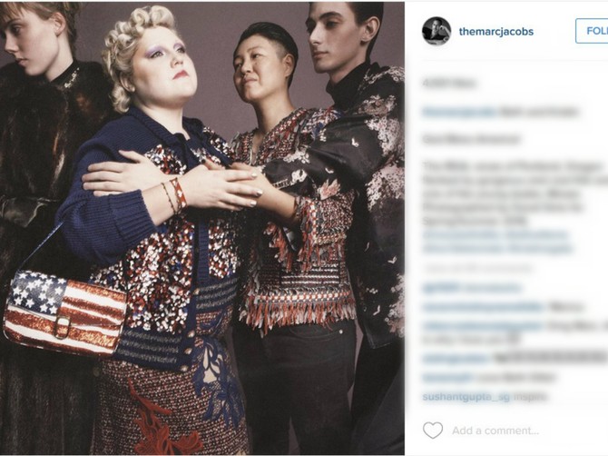 105044_bet-dito