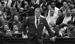 Żałoba w NBA. Nie żyje znany trener Flip Saunders