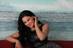 Gwiazda Bollywood skazana na 26 lat za obrazę Allaha