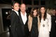 És amikor eljött az idő, 2009-ben Demi Moore pont olyan nyitott volt, mint volt férje, amikor Bruce Willis újranősült. Emma Heming elmondása szerint nagyon sokat fejlődött azáltal, hogy tanúja lehetett a két fél válásának, mégis egyben maradásának, és lenyűgözte, amit a Bruce és Demi a családi egységért tett.