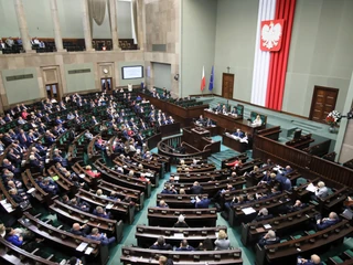 Biznes jednogłośnie postuluje zahamowanie legislacyjnej gorączki ostatnich czterech lat