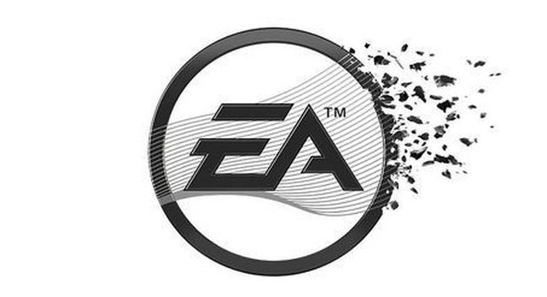 Electronic Arts