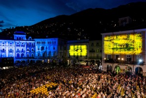 69th Locarno International Film Festival