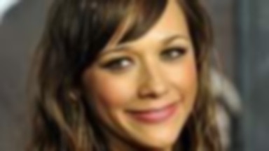 Rashida Jones ma nowego partnera