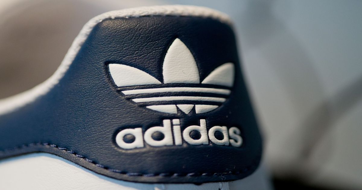 Adidas verlässt Tarifbindung in Deutschland