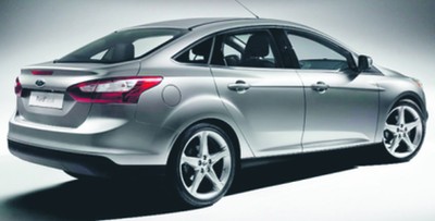 Czary mary, fokus pokus