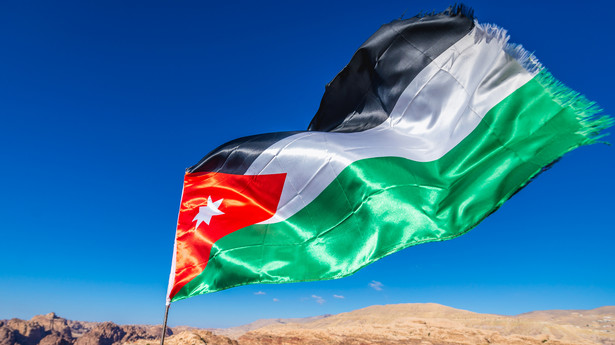 Ambasador Izraela w Jordanii opuścił stolicę tego kraju dwa tygodnie temu.