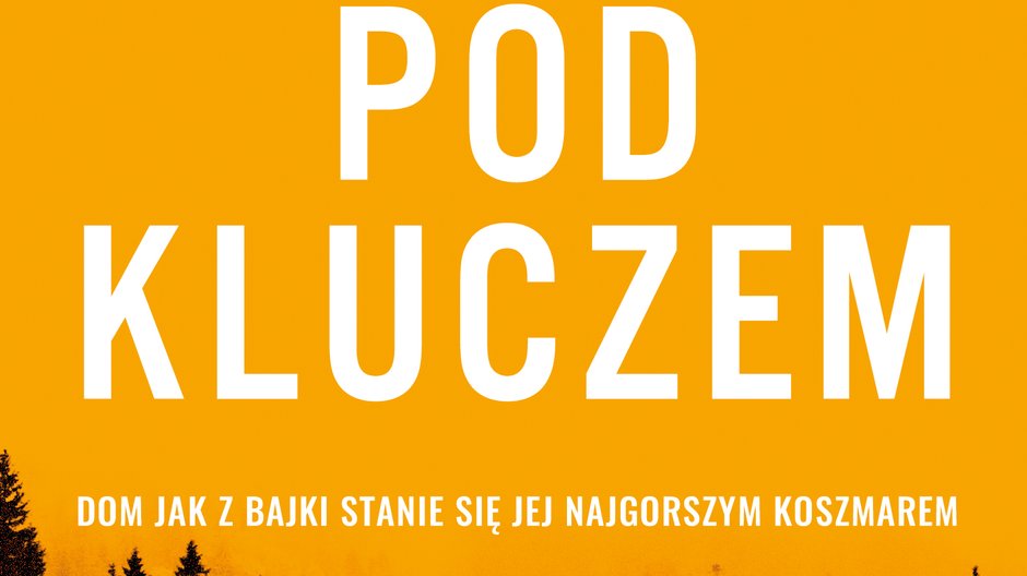 pod-kluczem 300dpi