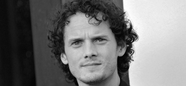 Anton Yelchin nie żyje. Aktor zmarł przygnieciony przez własny samochód