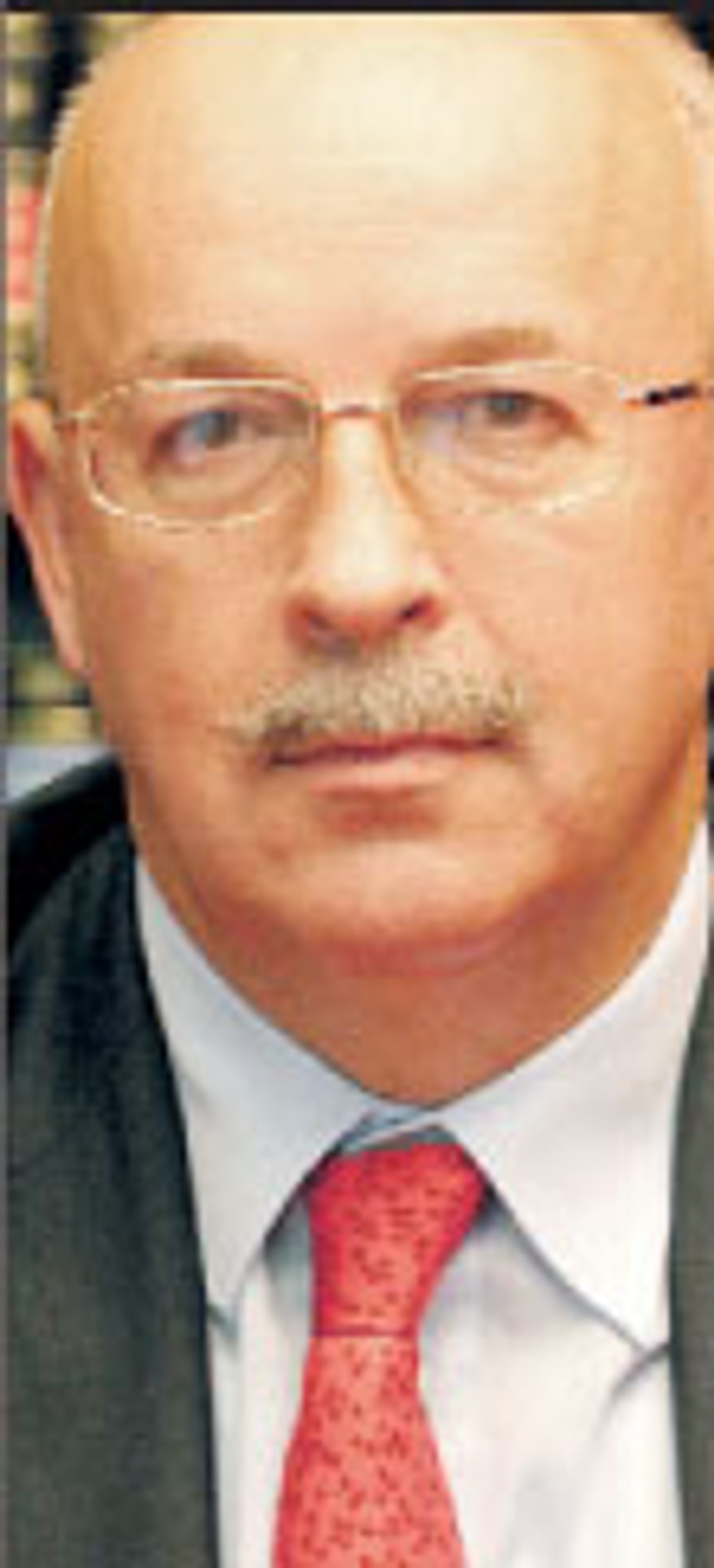 dr Janusz Marciniuk, doradca podatkowy Marciniuk i Wspólnicy