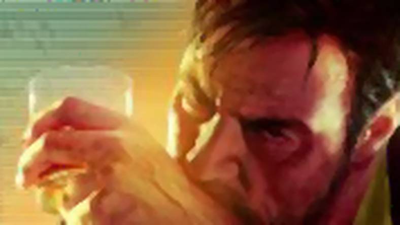 Max Payne 3 coraz bliżej premiery